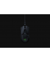 Razer Viper Ultimate, gaming mouse (black) - nr 18