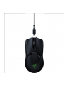 Razer Viper Ultimate, gaming mouse (black) - nr 1
