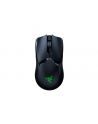 Razer Viper Ultimate, gaming mouse (black) - nr 21