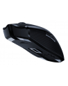 Razer Viper Ultimate, gaming mouse (black) - nr 22