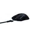 Razer Viper Ultimate, gaming mouse (black) - nr 23