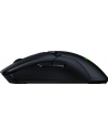 Razer Viper Ultimate, gaming mouse (black) - nr 3