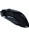 Razer Viper Ultimate, gaming mouse (black) - nr 4