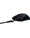 Razer Viper Ultimate, gaming mouse (black) - nr 5
