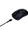 Razer Viper Ultimate, gaming mouse (black) - nr 6