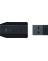 Razer Viper Ultimate, gaming mouse (black) - nr 7