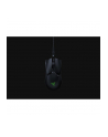 Razer Viper Ultimate, gaming mouse (black) - nr 8