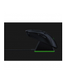 Razer Viper Ultimate, gaming mouse (black) - nr 9