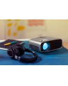 Philips NeoPix Easy NPX440, LED projector (silver, WVGA, speakers, HDMI) - nr 21