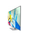 Samsung GQ-49Q84T - 49 - QLED TV (silver, UltraHD / 4K, Twin Triple Tuner, HDR) - nr 5