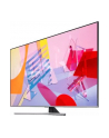 Samsung GQ-65Q64T - 65 - QLED TV (dark grey, UltraHD / 4K, triple tuner, SmartTV) - nr 4