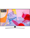 Samsung GQ-75Q64T, QLED TV (dark grey, UltraHD / 4K, triple tuner, SmartTV) - nr 1