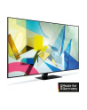 Samsung GQ-75Q80T TCS SMA 3.8 UHD 190 GQ75Q80TGTXZG - nr 3