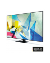 Samsung GQ-85Q80T TCS SMA 3.8 UHD 216 GQ85Q80TGTXZG - nr 19