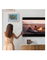 Samsung GU-43TU7199 - 43 - LED TV (dark silver, UltraHD / 4K, triple tuner, SmartTV) - nr 12