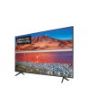 Samsung GU-43TU7199 - 43 - LED TV (dark silver, UltraHD / 4K, triple tuner, SmartTV) - nr 17