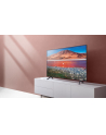 Samsung GU-43TU7199 - 43 - LED TV (dark silver, UltraHD / 4K, triple tuner, SmartTV) - nr 23