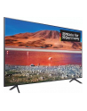 Samsung GU-43TU7199 - 43 - LED TV (dark silver, UltraHD / 4K, triple tuner, SmartTV) - nr 2
