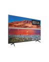 Samsung GU-43TU7199 - 43 - LED TV (dark silver, UltraHD / 4K, triple tuner, SmartTV) - nr 7