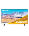 Samsung GU-50TU8079, LED TV (black, HD +, UltraHD / 4K, triple tuner, SmartTV, HD +) - nr 24