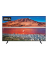 Samsung GU-65TU7199 TCS SMA 2.0 UHD 165 GU65TU7199UXZG - nr 16