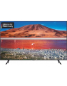 Samsung GU-65TU7199 TCS SMA 2.0 UHD 165 GU65TU7199UXZG - nr 1