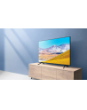 Samsung GU-82TU8079 TCS SMA 2.1 UHD 208  - GU82TU8079UXZG - nr 9