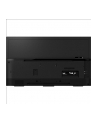 Sony KD-43XH8096 - 43 - TCS SMA XXX UHD 108 System Android TV, black - nr 4