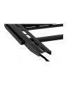Actec TVM3, wall bracket (black) - nr 10