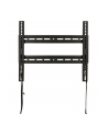 Actec TVM3, wall bracket (black) - nr 1