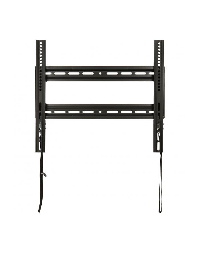 Actec TVM3, wall bracket (black) główny