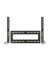 Actec TVM3, wall bracket (black) - nr 5