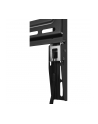 Actec TVM3, wall bracket (black) - nr 6