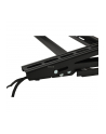 Actec TVM4, wall bracket (black) - nr 10