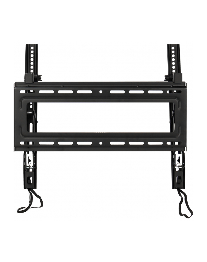 Actec TVM4, wall bracket (black) główny