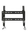 Actec TVM4, wall bracket (black) - nr 8