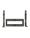 Actec TVM4, wall bracket (black) - nr 9