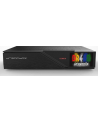 Dream Multimedia DM900 RC20 UHD 4K 1xS2X E2 PVR black E2 Linux PVR ready Receiver - nr 4