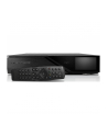 Dream Multimedia DM900 RC20 UHD 4K 1xS2 FBC PVR black FBC Twin E2 Linux PVR ready Receiver - nr 8
