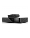 Dream Multimedia DM900 RC20 UHD 4K 1xS2 FBC PVR black FBC Twin E2 Linux PVR ready Receiver - nr 10