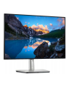 DELL U2421E 23.8inch WUXGA IPS 60.4cm HDMI DP USB-C RJ45 - nr 50