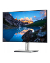 DELL U2421E 23.8inch WUXGA IPS 60.4cm HDMI DP USB-C RJ45 - nr 35