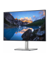DELL U2421E 23.8inch WUXGA IPS 60.4cm HDMI DP USB-C RJ45 - nr 43