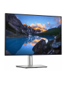 DELL U2421E 23.8inch WUXGA IPS 60.4cm HDMI DP USB-C RJ45 - nr 62