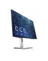 DELL U2421E 23.8inch WUXGA IPS 60.4cm HDMI DP USB-C RJ45 - nr 48