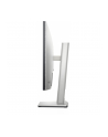 DELL U2421E 23.8inch WUXGA IPS 60.4cm HDMI DP USB-C RJ45 - nr 50
