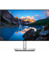 DELL U2421E 23.8inch WUXGA IPS 60.4cm HDMI DP USB-C RJ45 - nr 52