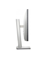 DELL U2421E 23.8inch WUXGA IPS 60.4cm HDMI DP USB-C RJ45 - nr 55