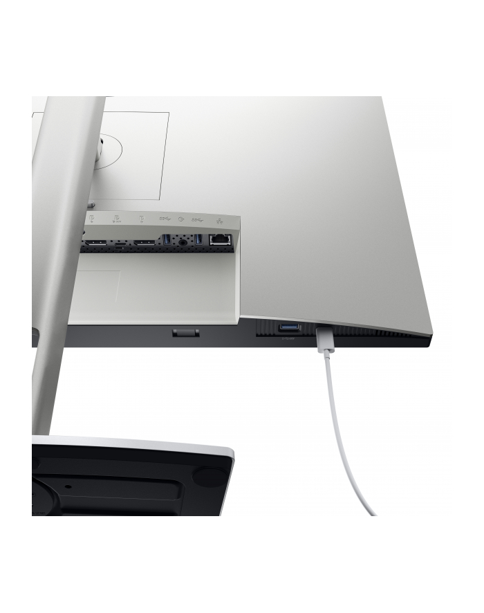 DELL U2421E 23.8inch WUXGA IPS 60.4cm HDMI DP USB-C RJ45 główny