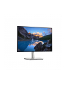 DELL U2421E 23.8inch WUXGA IPS 60.4cm HDMI DP USB-C RJ45 - nr 8